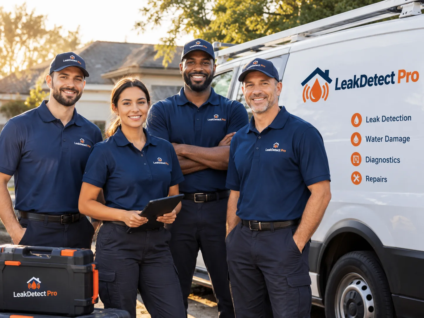Roof Repair company in Pine Prairie, LA